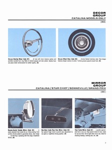 1964 Pontiac Accessories-07.jpg